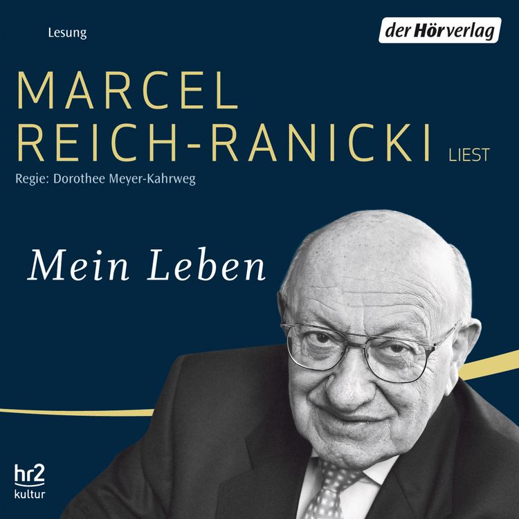 Produktbild: Mein Leben