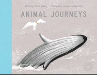 Produktbild: Animal Journeys