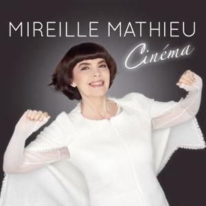 Produktbild: Cin'ma