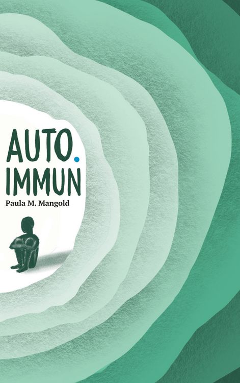 Produktbild: Auto.Immun