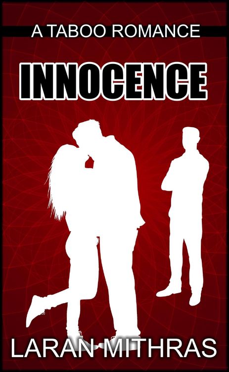 Produktbild: Innocence