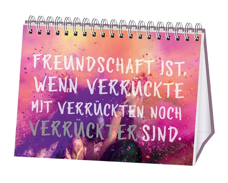 Produktbild: Lieblingsmensch