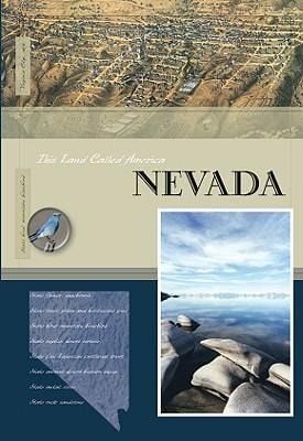 Produktbild: Nevada