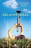 Produktbild: Aglayan Agac
