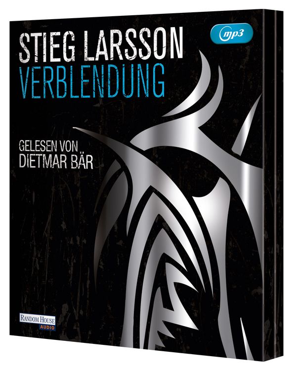 Produktbild: Verblendung