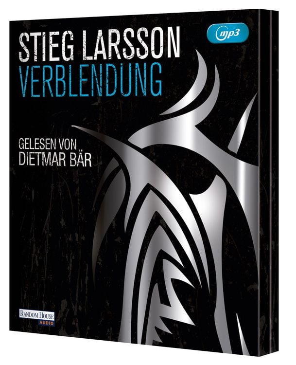 Produktbild: Verblendung
