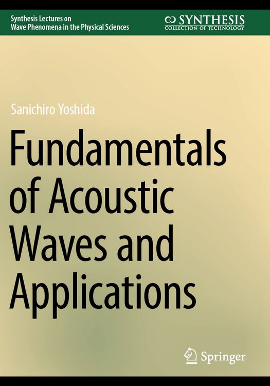 "Modeling Waves with Numerical Calculations Using Python" auf Englisch ...