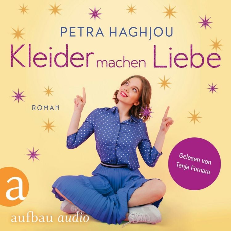 Produktbild: Kleider machen Liebe