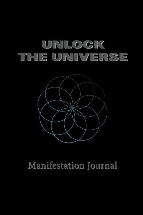 Produktbild: Unlock the Universe