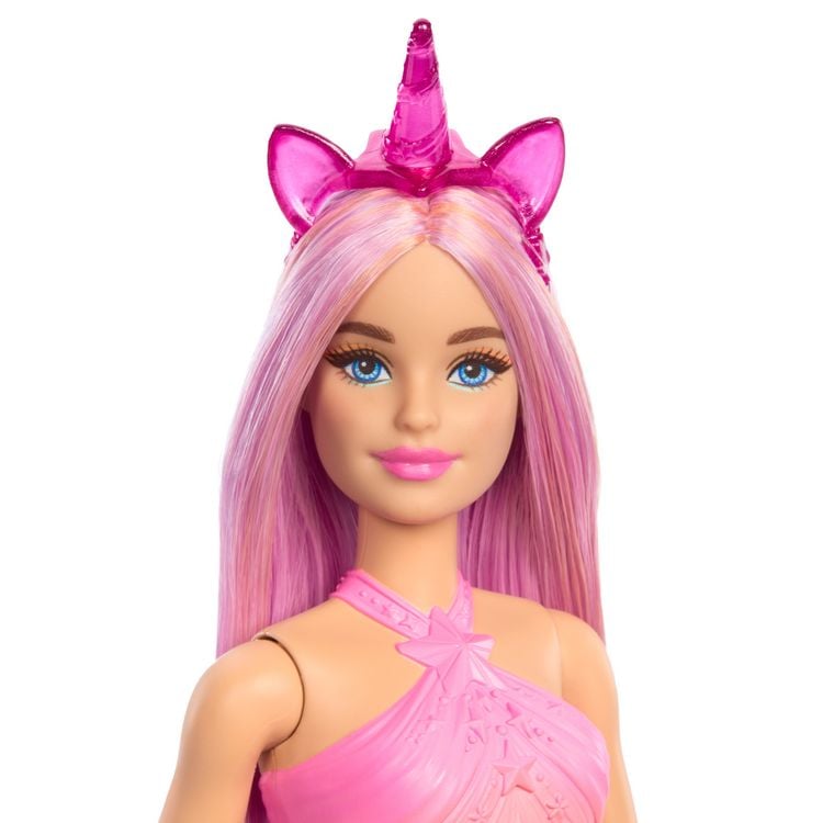 Produktbild: Barbie Core Unicorn_1