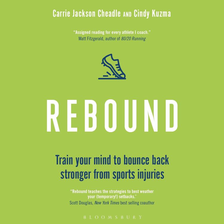 Produktbild: Rebound