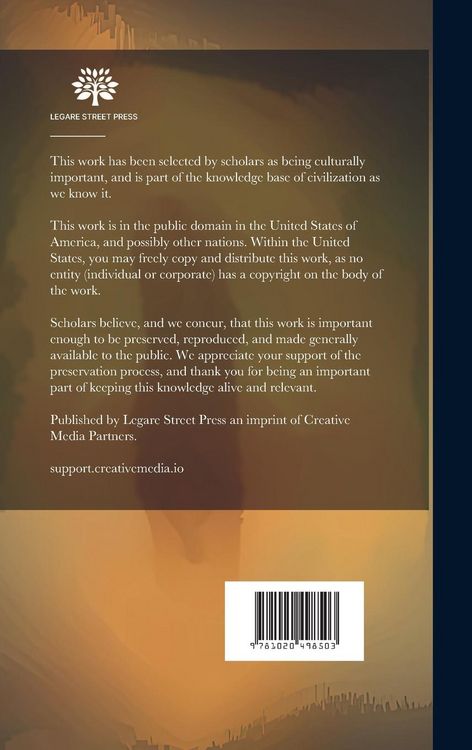 Produktbild: Faith-healing in the Sixteenth and Seventeenth Centuries; Read Before the American Folk-lore Society, November 29, 1890