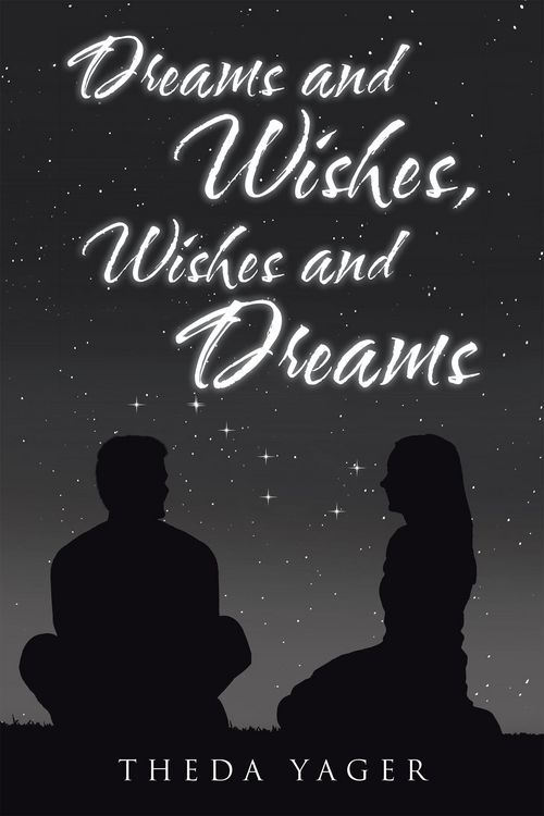 Produktbild: Dreams and Wishes, Wishes and Dreams