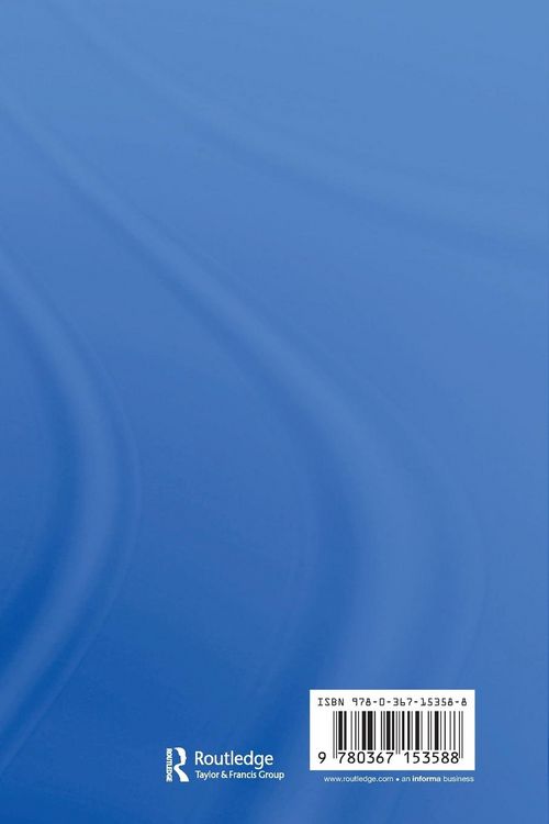 Produktbild: Artificial Intelligence And International Politics