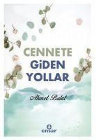 Produktbild: Cennete Giden Yollar