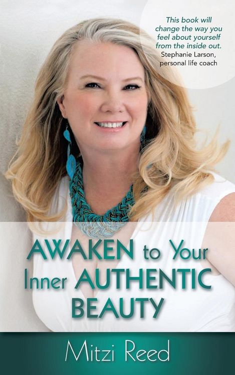 Produktbild: Awaken to Your Inner Authentic Beauty