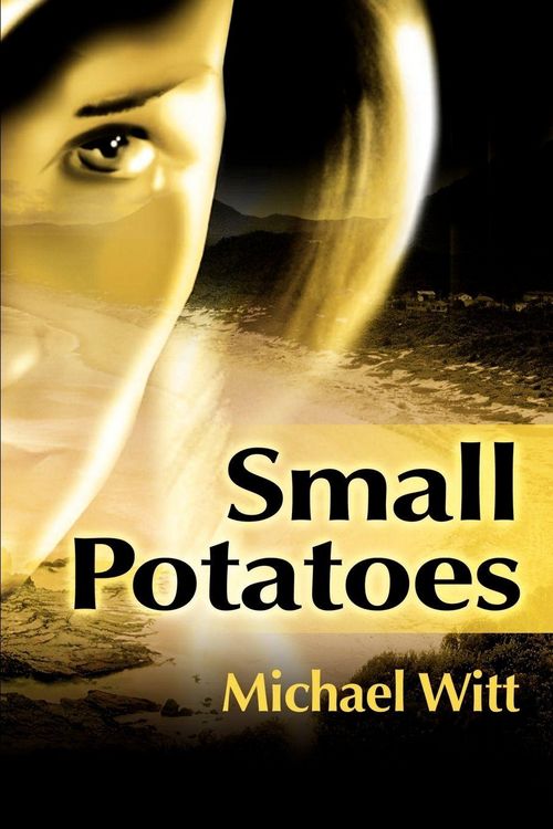 Produktbild: Small Potatoes