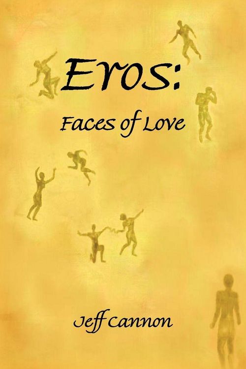 Produktbild: Eros