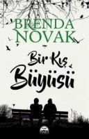Produktbild: Bir Kis B&uuml;y&uuml;s&uuml;