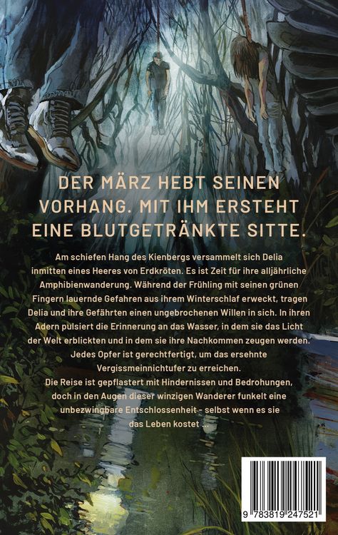 Produktbild: Iter