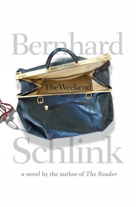 Produktbild: The Weekend