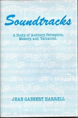 Produktbild: Soundtracks