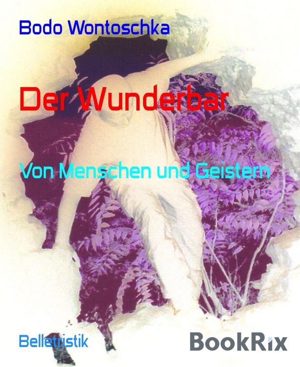 Produktbild: Der Wunderbar