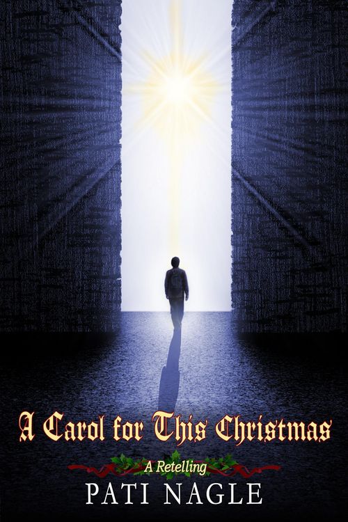 Produktbild: A Carol for This Christmas