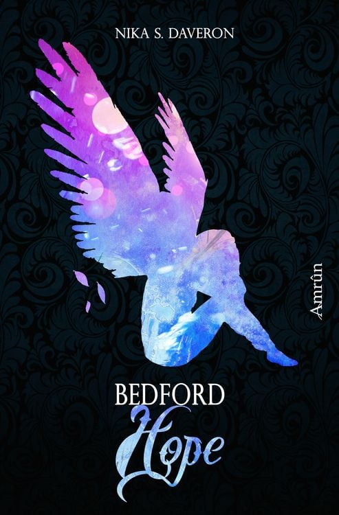 Produktbild: Bedford Hope