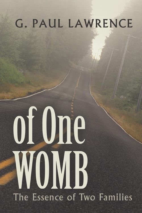 Produktbild: Of One Womb
