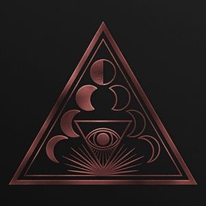 Produktbild: Lotus