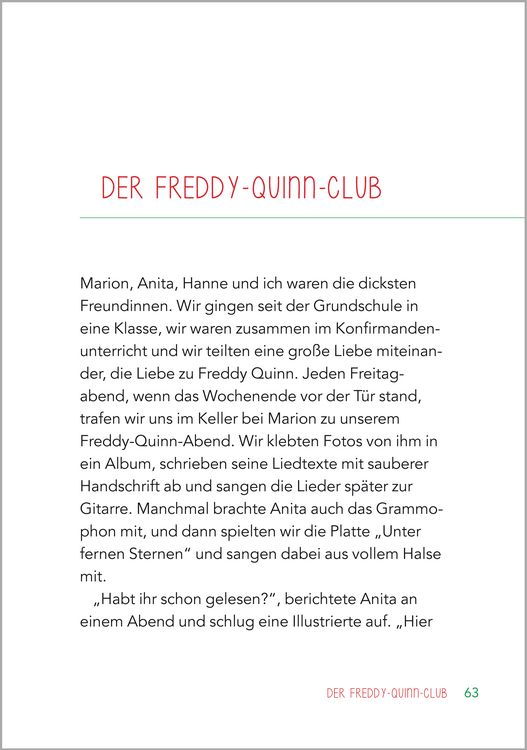 Produktbild: Stammtischgespr&auml;che