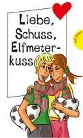 Produktbild: Sommer, Sonne, Ferienliebe - Fetenflirts und Fu&szlig;ballfieber