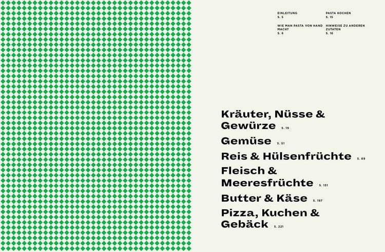 Produktbild: Pasta Tradizionale &ndash; Noch mehr Lieblingsrezepte der "Pasta Grannies"
