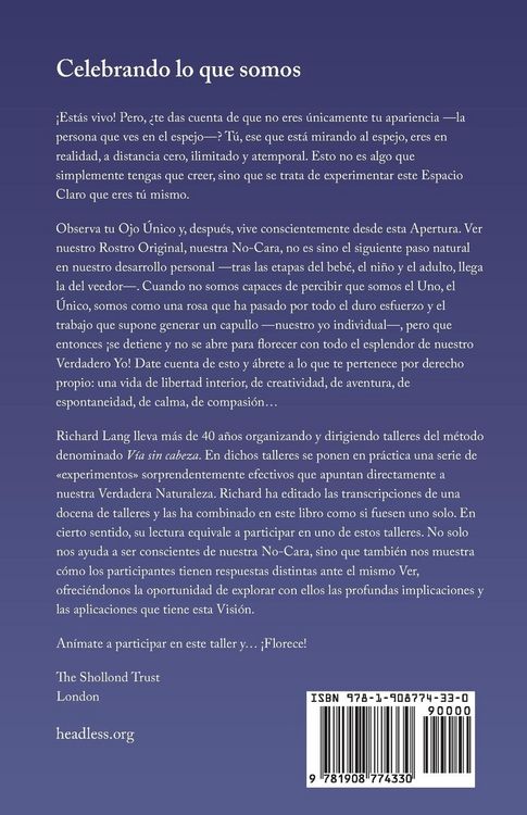 Produktbild: Celebrando lo que somos