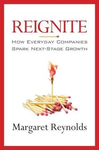 Produktbild: Reignite