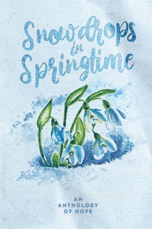 Produktbild: Snowdrops in Springtime