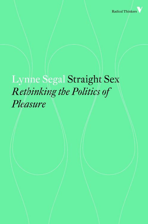 Produktbild: Straight Sex