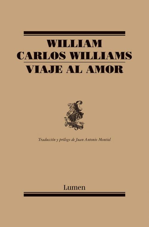 Produktbild: Viaje Al Amor / Journey to Love