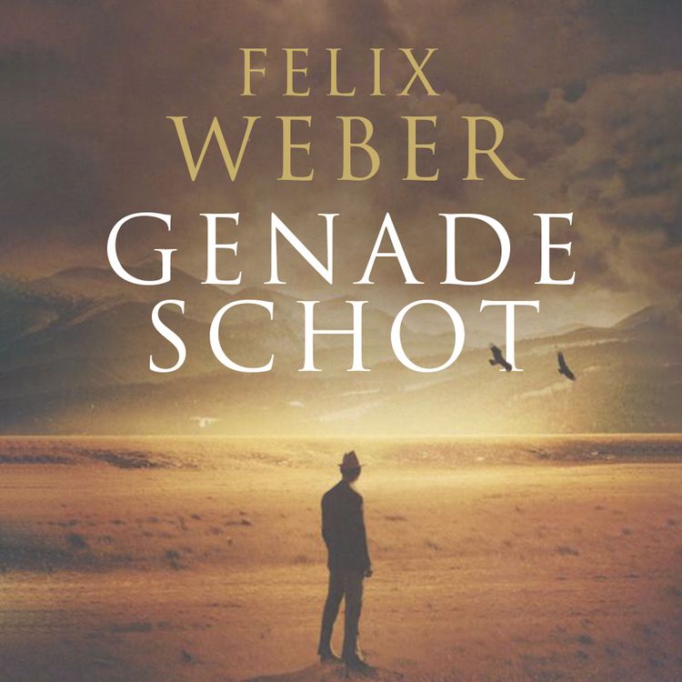Produktbild: Genadeschot