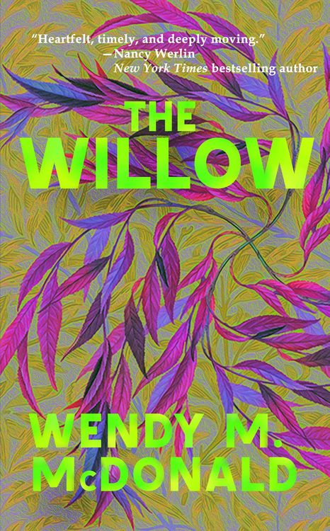 Produktbild: The Willow