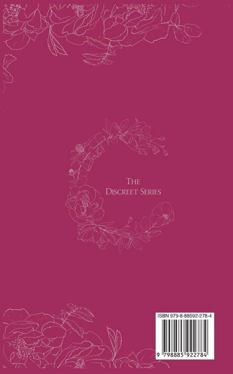 Produktbild: Lucian & Dahlia