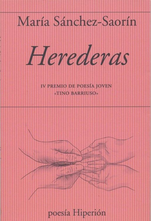 Produktbild: Herederas