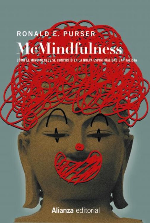 Produktbild: McMindfulness