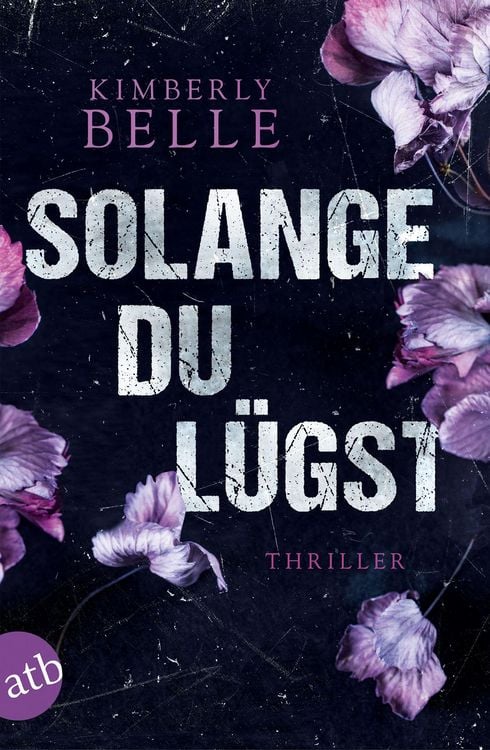 Produktbild: Solange du l&uuml;gst