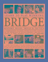 Produktbild: Bird David: Learn to Play Winning Bridge