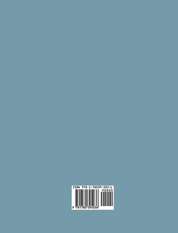 Produktbild: Airborne Operations in World War II (USAF Historical Studies, no.97)