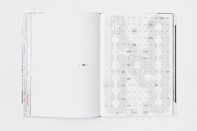 Produktbild: Sophie Hirsch