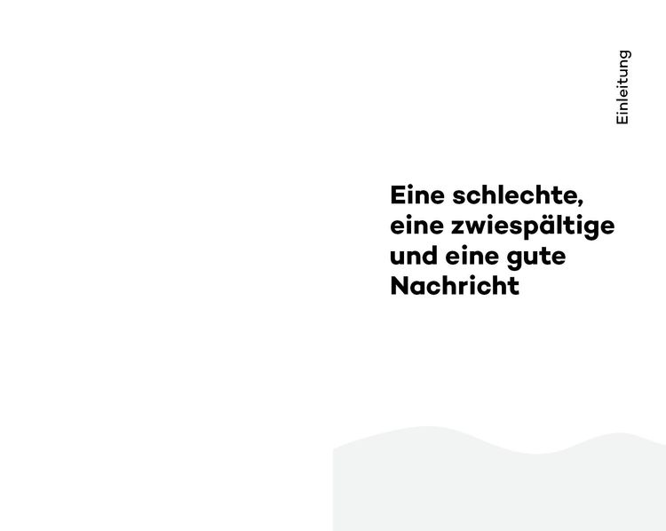 Produktbild: Hoch die H&auml;nde, Klimawende!
