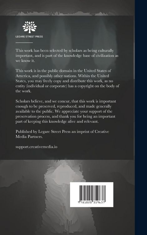 Produktbild: Cours &Eacute;l&eacute;mentaire De Droit Civil; Volume 4